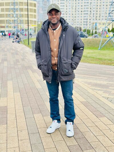  ,   Christian, 36 ,   ,   
