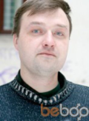  -,   , 49 ,     , c 