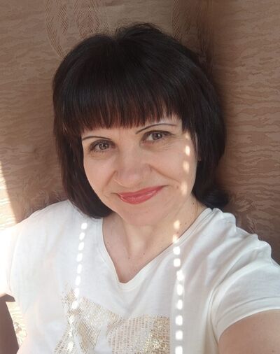  ,   Antonina, 53 ,     , c 
