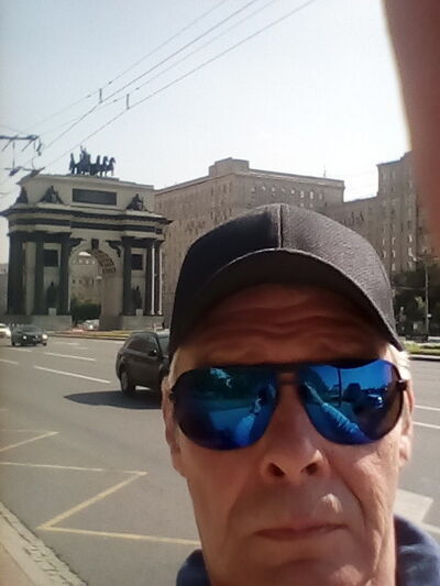  ,   Vladimir, 67 ,   ,   , c 