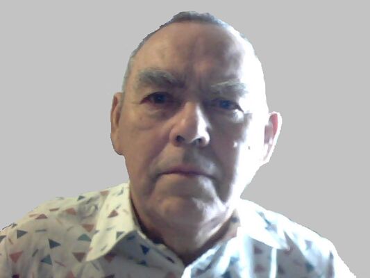 ,   , 79 ,   ,   