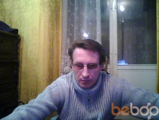  ,   , 54 ,  