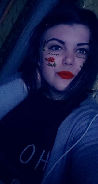 ,   Nadin, 25 ,   ,   