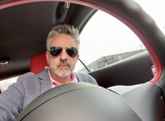  ,   Christophe, 57 ,   ,   