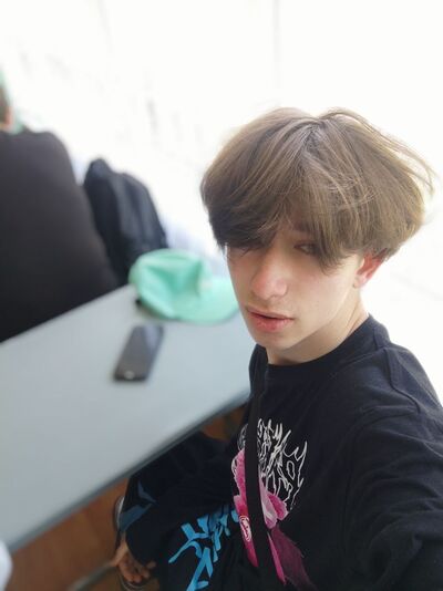  ,   , 20 ,   ,   