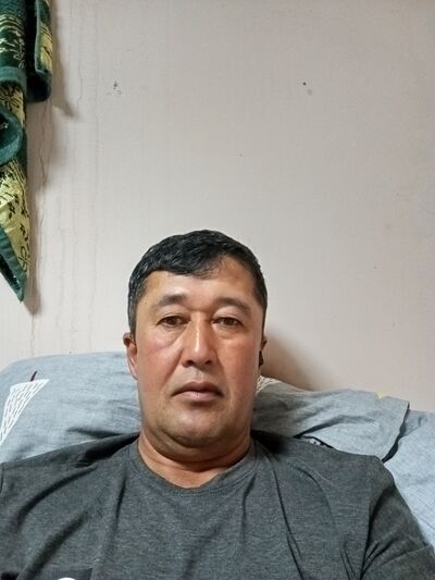  -,   , 48 ,   ,   