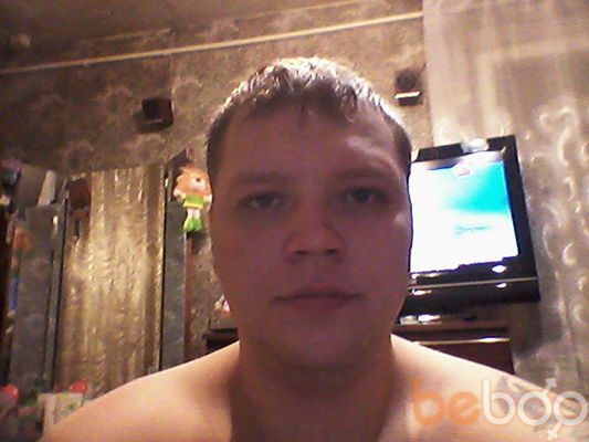  ,   Anton, 36 ,   , 