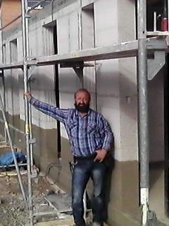  ,   , 60 ,   