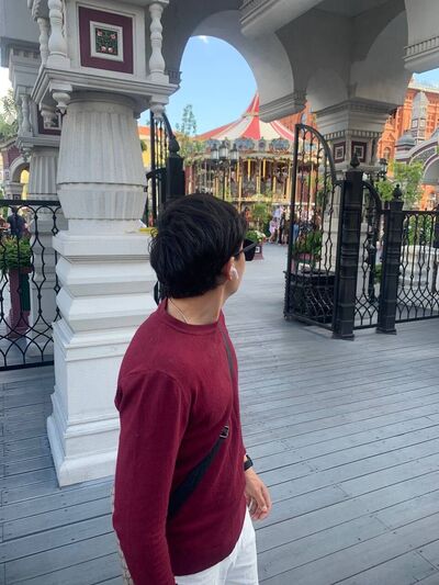 ,   , 22 ,   ,   
