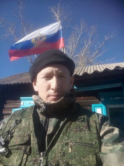  -,   Sergey, 37 ,   ,   , c 