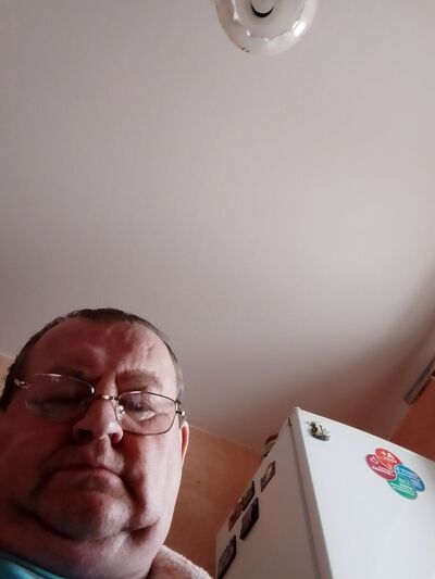  ,   , 65 ,   ,   