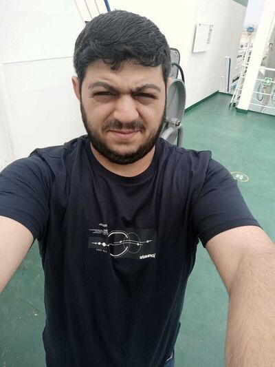  ,   , 34 ,   ,   