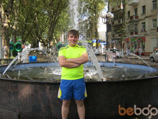  ,   Anton, 38 ,   ,   , c 