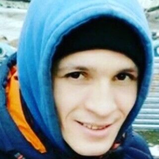  ,   Vladislav, 28 ,   ,   , c 