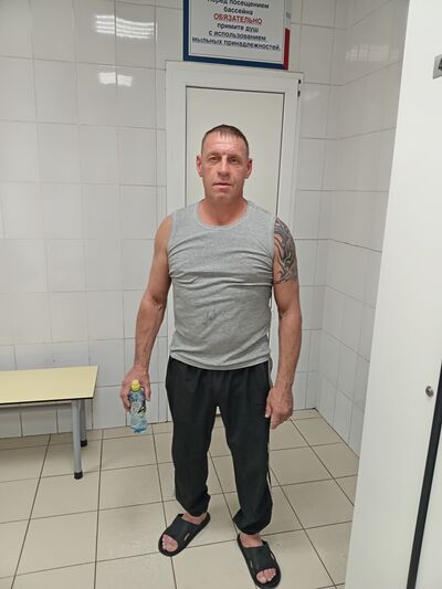  ,   , 46 ,   , c , 