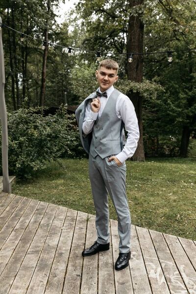  ,   , 20 ,   ,   