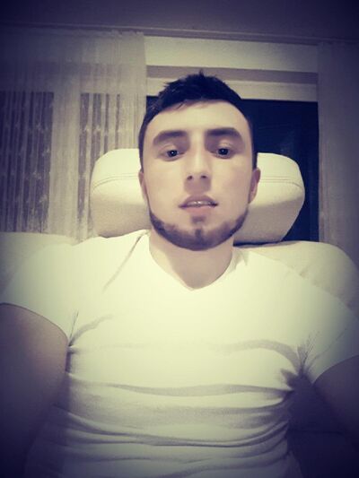  Bad Freienwalde,   , 30 ,   ,   