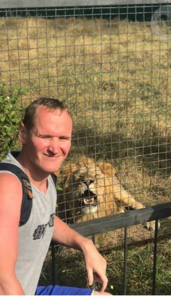  ,   , 37 ,   ,   , c 