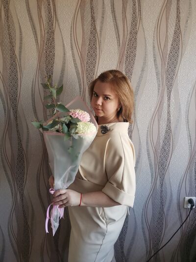  ,   Alishka, 30 ,   ,   , c , 