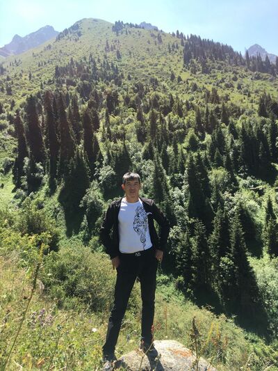  ,   , 40 ,   c 