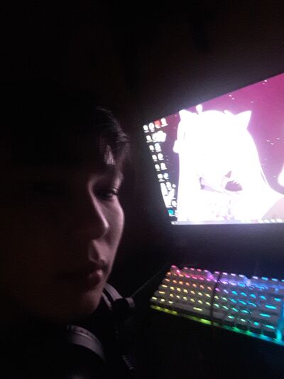  ,   No name, 27 ,   ,   