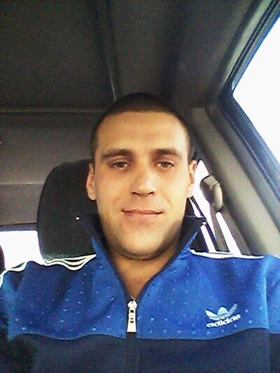  ,   , 38 ,   