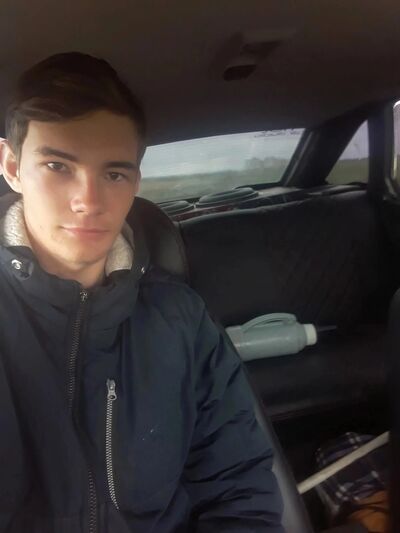  ,   , 22 ,   ,   