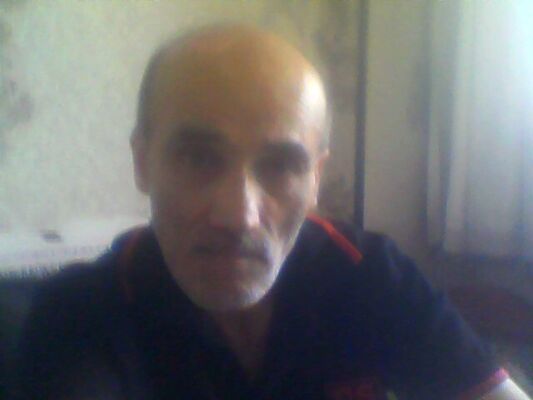  ,   Tair, 60 ,   ,   