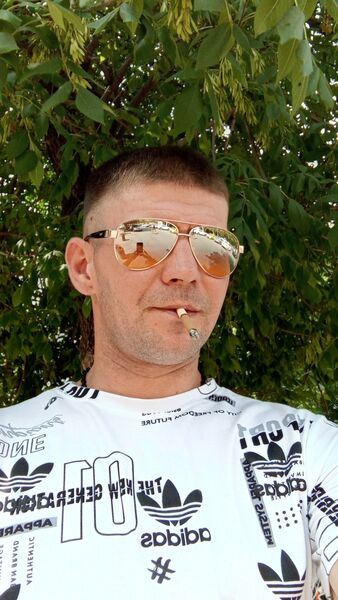  ,   , 36 ,     , c , 