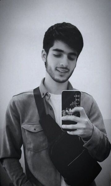  ,   , 18 ,   ,   , c , 