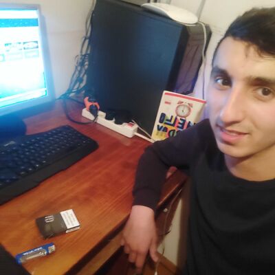  ,   , 25 ,   ,   , c , 