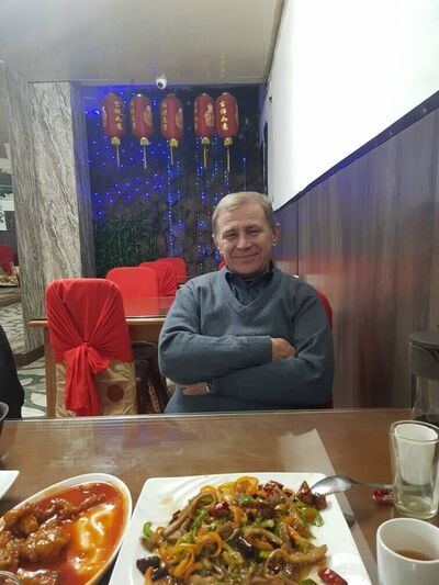  ,   , 64 ,   ,   