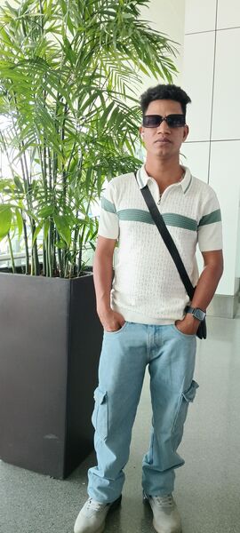  ,   Arshad, 25 ,   ,   