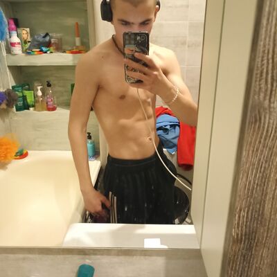  ,   , 19 ,   ,   