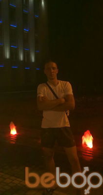  ,   22Andrey22, 35 ,   ,   , c 