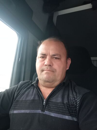  ,   Rustam, 53 ,   ,   