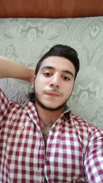  ,   Ahmed, 30 ,   ,   