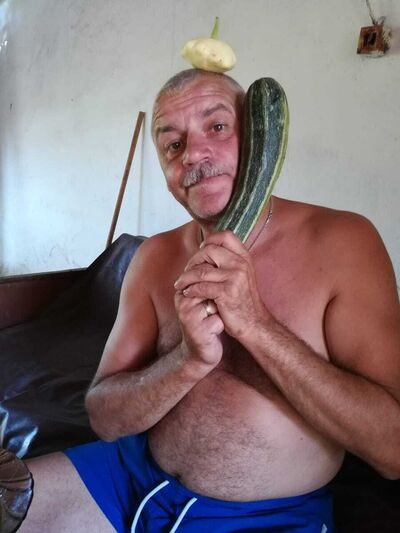  ,   , 58 ,  