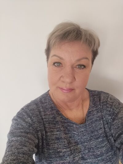  ,   , 55 ,   ,   , c , 