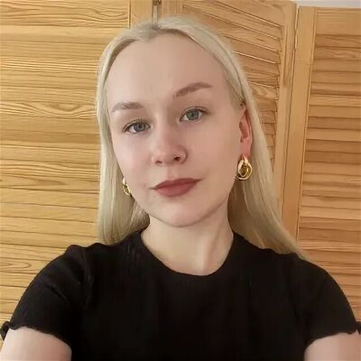   ,   , 36 ,   c 