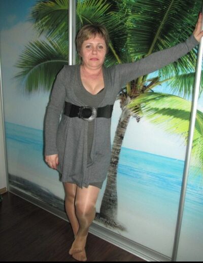  ,   , 54 ,   ,   , c , 