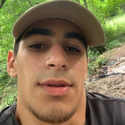  ,   Ramazan, 21 ,   ,   
