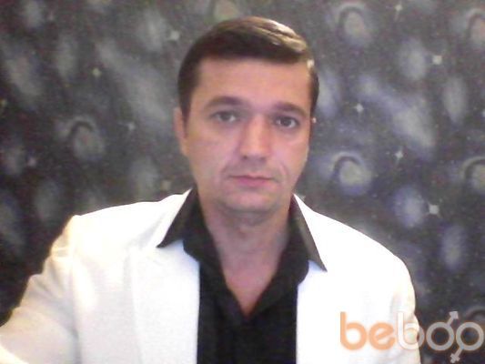  ,   , 51 ,   