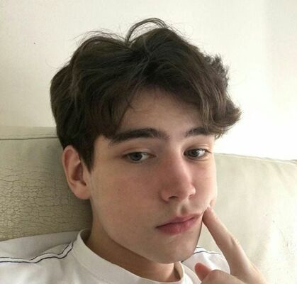  ,   , 20 ,   ,   , 