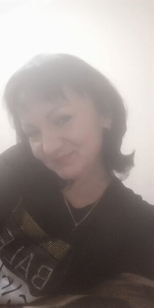  ,   , 52 ,   ,   , c 