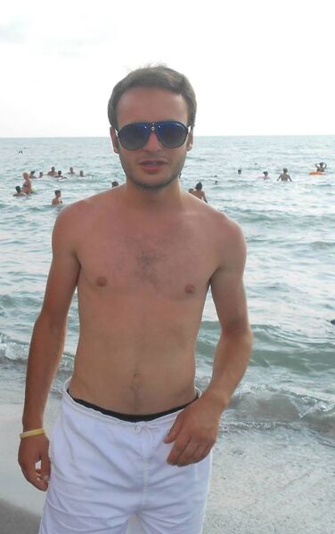  ,   Giorgi, 34 ,   ,   , c 