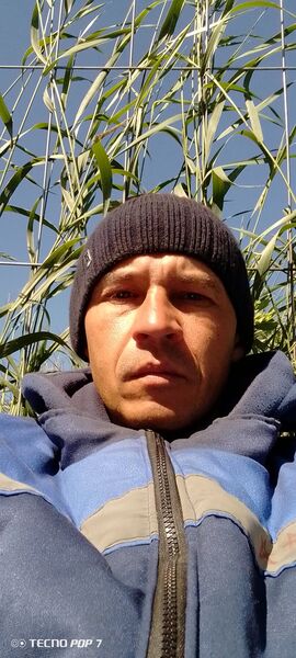  --,   , 39 ,   ,   , c , 