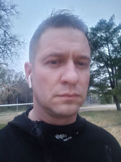  ,   , 40 ,     , c 