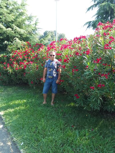  ,   , 41 ,   ,   