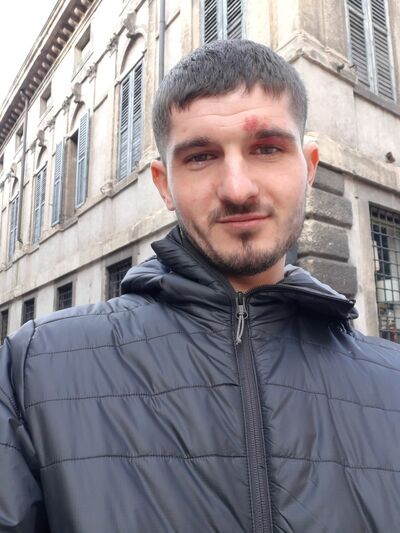  ,   Dima, 33 ,   ,   , c 